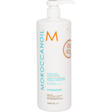 Moroccanoil Moroccanoil Hydration Odżywka 1000ml