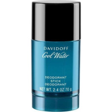 Davidoff Cool Water Men Stick 70g