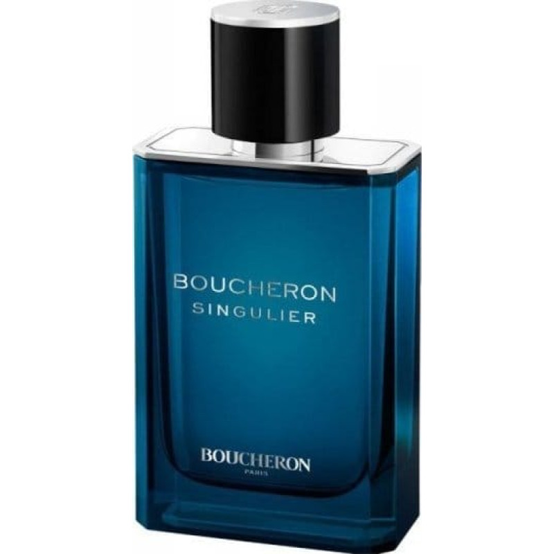 Boucheron Perfumy Męskie Boucheron EDP Singulier (100 ml)