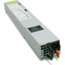 Fujitsu Zasilacz serwerowy Fujitsu Modular PSU 800W S26113-F574-L13 - S26113-F574-L13 - S26113-F574-L13