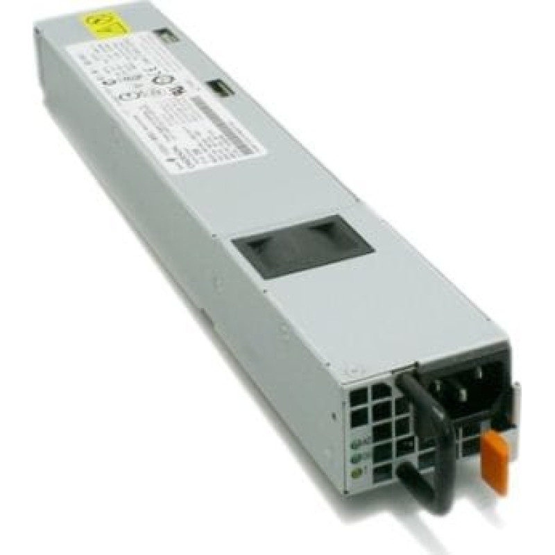 Fujitsu Zasilacz serwerowy Fujitsu Modular PSU 800W S26113-F574-L13 - S26113-F574-L13 - S26113-F574-L13