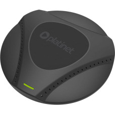 Omega Ładowarka Omega PWC115B Indukcyjna 2 A (PWC115B)