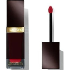 Tom Ford Tom Ford, Luxe , Matte, Liquid Lipstick, 09, Amaranth, 6 ml For Women