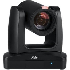 Avermedia Kamera IP AVerMedia PTC310H AI Auto Tracking 4K
