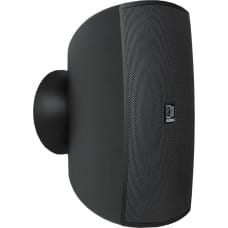 Audac Kolumna Audac ATEO6/B 60 W