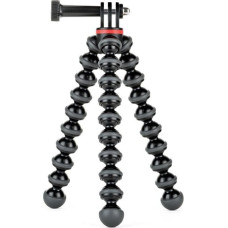 Joby Statyw Joby GorillaPod 500 Action (JB01516-BWW)