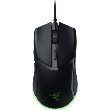 Razer Cobra (schwarz)