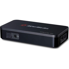 Avermedia ER330 video capturing device HDMI