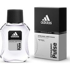 Adidas Dynamic Pulse Woda po goleniu 100ml