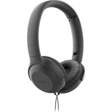 Philips Słuchawki Philips TAUH201BK