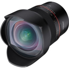 Samyang Obiektyw Samyang Nikon Z 14 mm F/2.8 MF