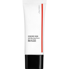 Shiseido SHISEIDO SYNCHRO SKIN SOFT BLURRING PRIMER
