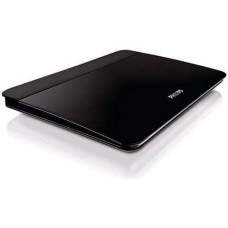 Philips Antena RTV Philips (SDV6226/12)