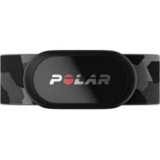 Polar Polar Nadajnik H10 czarny moro M-XXL