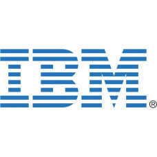 IBM Integrated Manag Module Adv. Upg. (90Y3901)