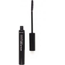 Affect Tusz do rzęs Party All Night Mascara Black 12ml