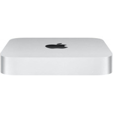 Apple Komputer Apple Mac Mini Apple M2 Pro 16 GB 512 GB SSD macOS