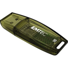 Emtec Pendrive Emtec C410, 16 GB  (ECMMD16GC410)