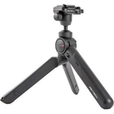 Pgytech Statyw PGYTECH Profesjonalny statyw PGYTECH MANTISPOD 2.0 (Czarny)