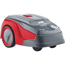 Al-Ko Robot koszący AL-KO Robolinho 700 W (127569)