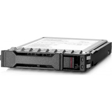 HP Dysk serwerowy HP 300GB 2.5'' SAS-3 (12Gb/s)  (P40430-B21)