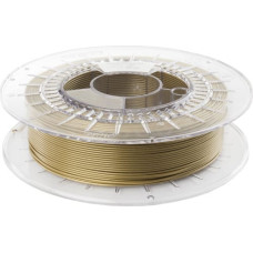 Spectrum Filament PLA złoty