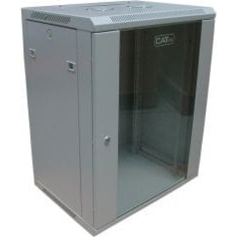 Digitus Szafa Digitus Wisząca 19