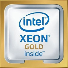 Intel Procesor serwerowy Intel Intel Xeon Gold 6242 2,8 GHz (16C32T) Tray Sockel 3647