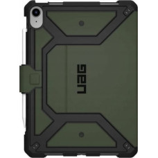 UAG Etui na tablet UAG Etui UAG do iPad 10 10.9 2022, obudowa plecki