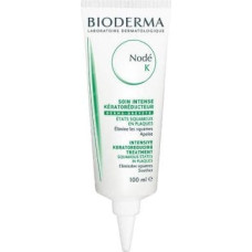 Bioderma Nodé K 100ml