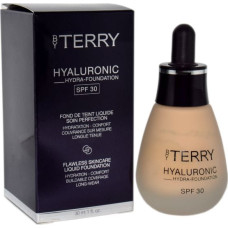 By Terry BY TERRY HYLAURONIC HYDRA-FOUNDATION SPF 30 300W 30ML