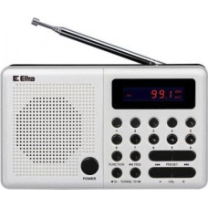 Lenco Radio Lenco