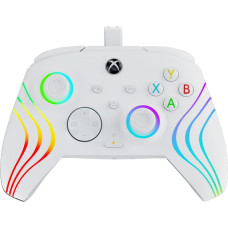 PDP Pad PDP PDP Xbox Series PC Pad przewodowy Afterglow WAVE