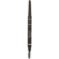 Sisley SISLEY PHYTO-SOURCILS DESIGN BROWN 2 x 0,2 g MOKA