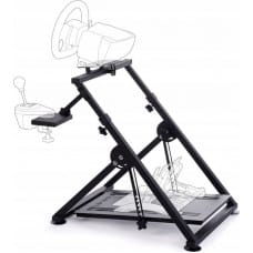 Nacon Stojak RC-300 Racing Frame (PCRC-300)