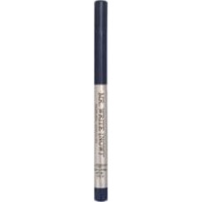The Balm The Balm, Mr.Write(Now), Precision, Gel Pencil Eyeliner, Raj Navy, 0.28 g For Women
