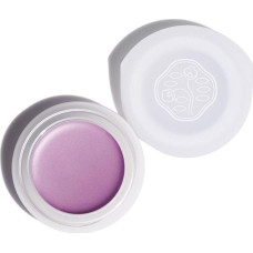 Shiseido Shiseido Paperlight Cream Eye Color 6g. VI304 Shobu Purple PROMOCJA