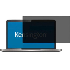 Kensington Filtr Kensington prywatyzujący 2 way removable 14'' Wide 16:9 (626462)