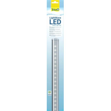 Tetra Tetra LightWave Single Light 430