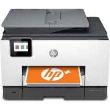 HP Urządzenie wielofunkcyjne HP OfficeJet Pro 9022e (226Y0B)