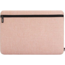 Incase Etui Incase Carry Zip 15