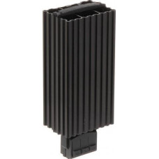 Delta Ogrzewacz półprzewodnikowy (HG-140-100W)