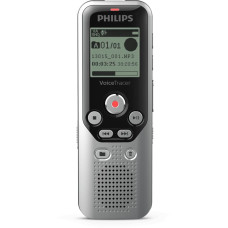 Philips Dyktafon Philips