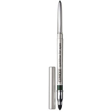 Clinique Quickliner For Eyes Nr 12 Moss 0.3g