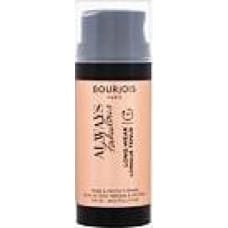 Bourjois BOURJOIS_Always Fabulous Long-Wear Primer SPF30 baza pod makijaż 30ml