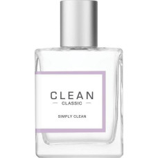Clean Classic Simply Clean EDP 60 ml