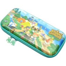 Hori futerał Animal Crossing do Nintendo Switch (NSW-246U)