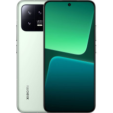 Xiaomi Smartfon Xiaomi 13 5G 8/256GB Zielony  (45181)