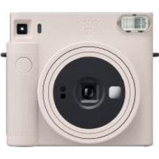 Fujifilm CAMERA INSTAX SQUARE SQ1/CHALK WHITE FUJIFILM
