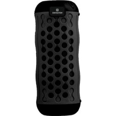 Swissten Głośnik Swissten X-Boom czarny (52104000)